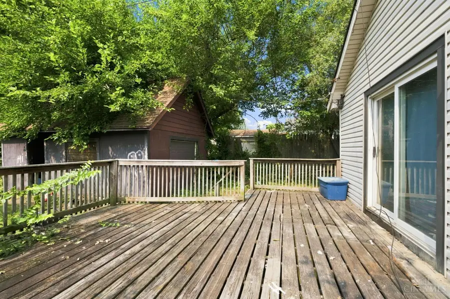 2125 Winona Drive, Middletown, OH 45042 - #3