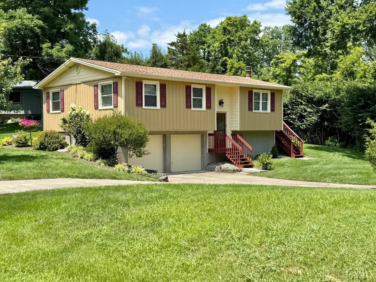 5174 Clearlake Drive #38, Cincinnati, OH 45247 - #1