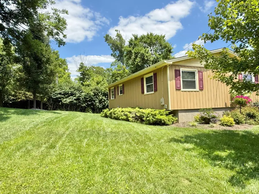 5174 Clearlake Drive #38, Cincinnati, OH 45247 - #2