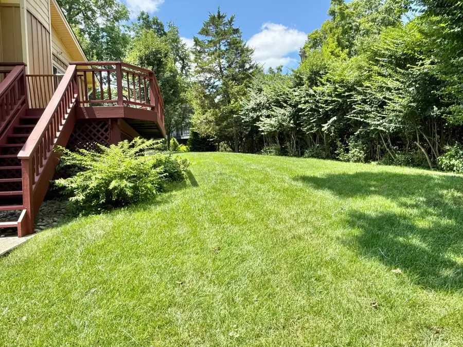 5174 Clearlake Drive #38, Cincinnati, OH 45247 - #3