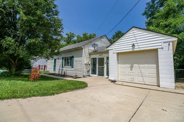4072 West Fork Road, Green Twp, OH 45247