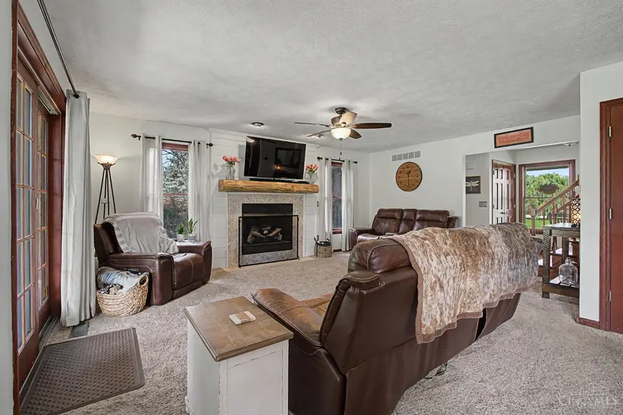 3965 Tolbert Road, Wayne, OH 45067 - #2