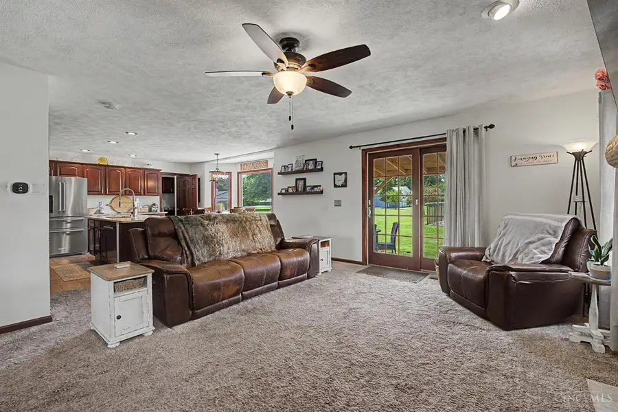 3965 Tolbert Road, Wayne, OH 45067 - #3