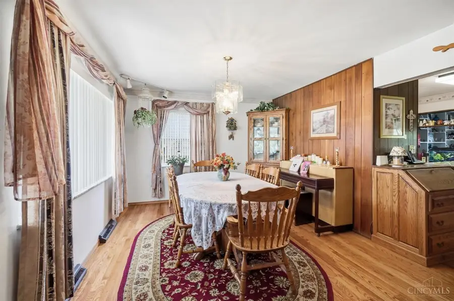 5396 Style Lane, Cincinnati, OH 45238 - #3