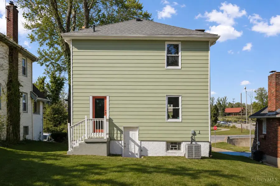 2217 Crane Avenue, Cincinnati, OH 45207 - #3
