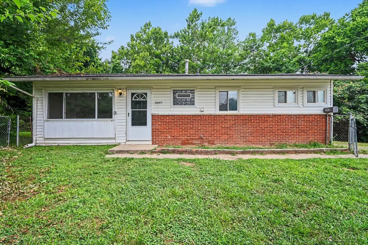 2697 Topeka Street, Northbrook, OH 45231 - #1