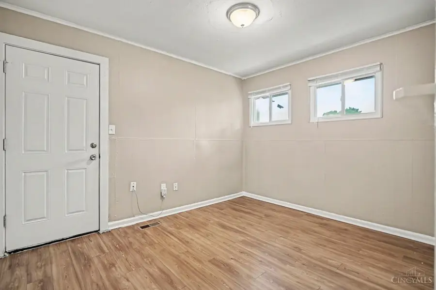 2697 Topeka Street, Northbrook, OH 45231 - #3