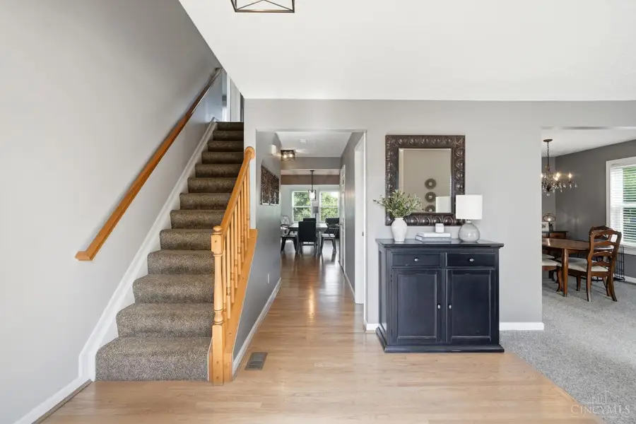 2830 Orchardpark Drive, Monfort Heights, OH 45239 - #2