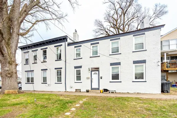 102 Union Street, New Richmond, OH 45157