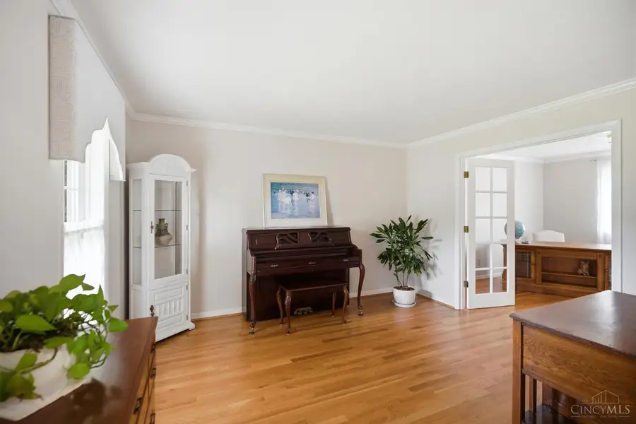 5330 Talloak Court, Cincinnati, OH 45247 - #3