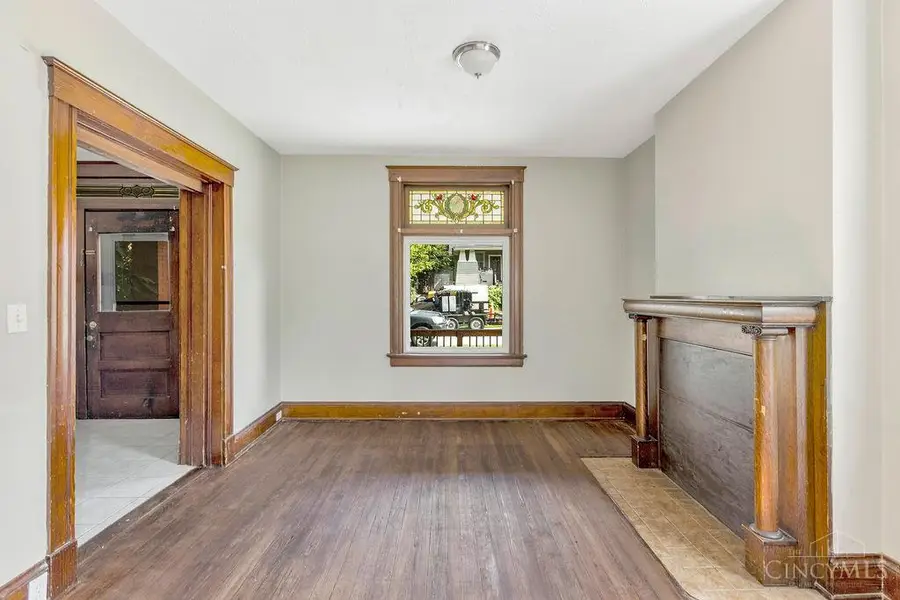 4123 Francis, Cincinnati, OH 45205 - #3