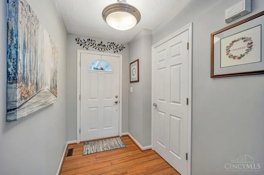 3704 Winter Hill Drive, Fairfield, OH 45011 - #3