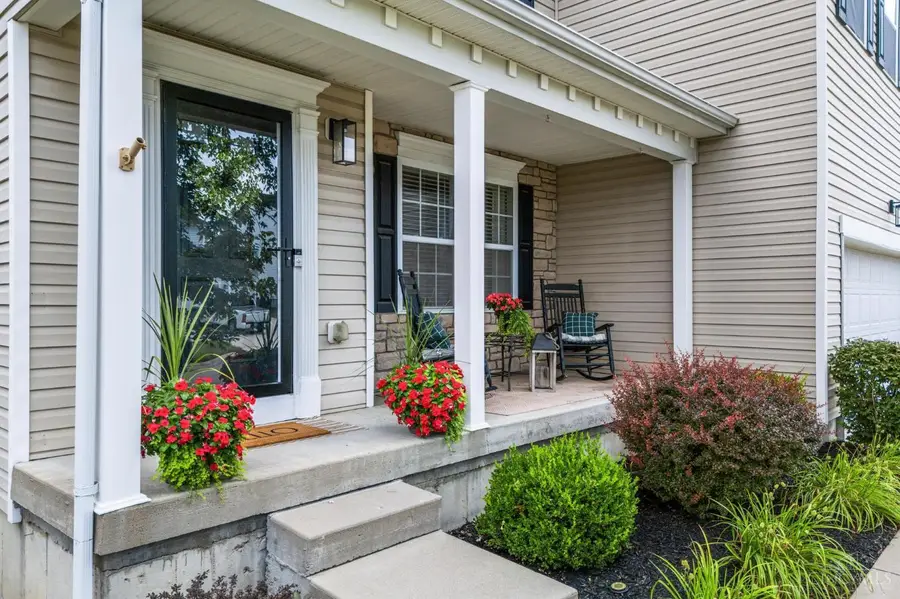 3524 Kelly Marie, Franklin, OH 45005 - #2