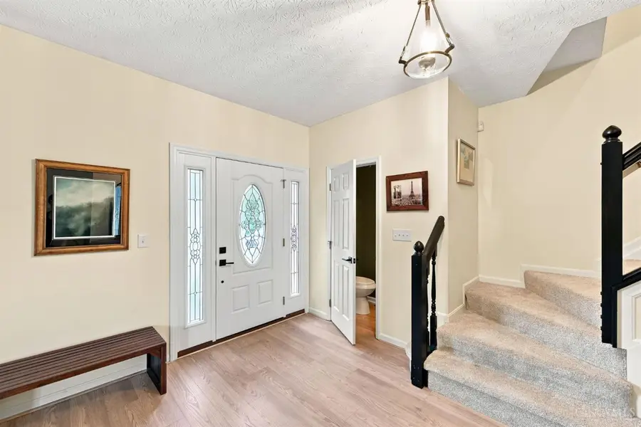 320 Parktrail Lane, Cincinnati, OH 45238 - #3