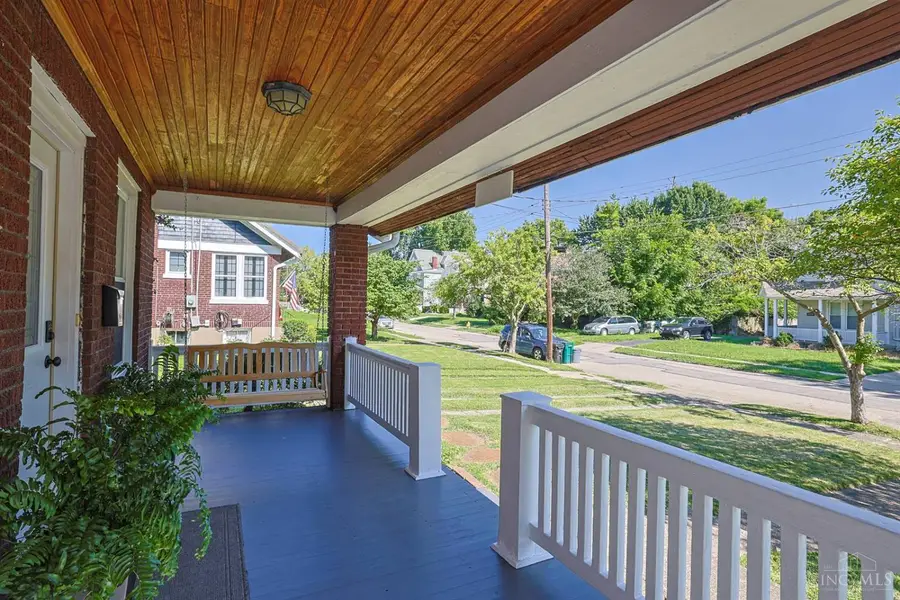 2555 Ridgeland Place, Cincinnati, OH 45212 - #3