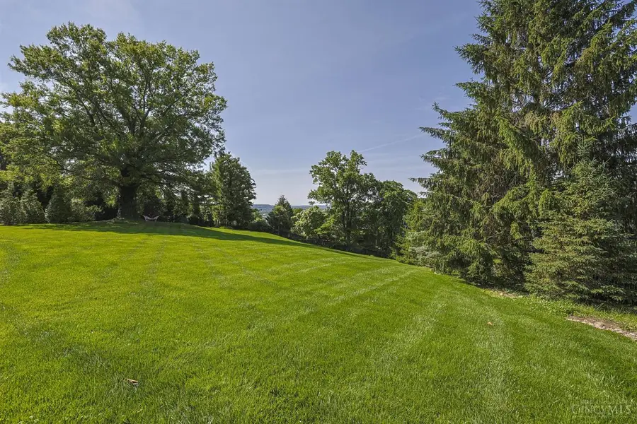 15 Hill & Hollow Lane, Cincinnati, OH 45208 - #2