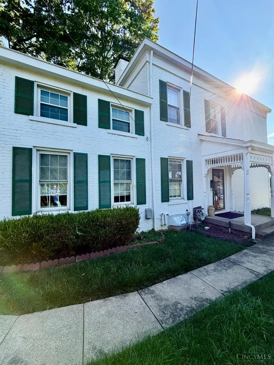 1426 East Street, Reading, OH 45215 - #2