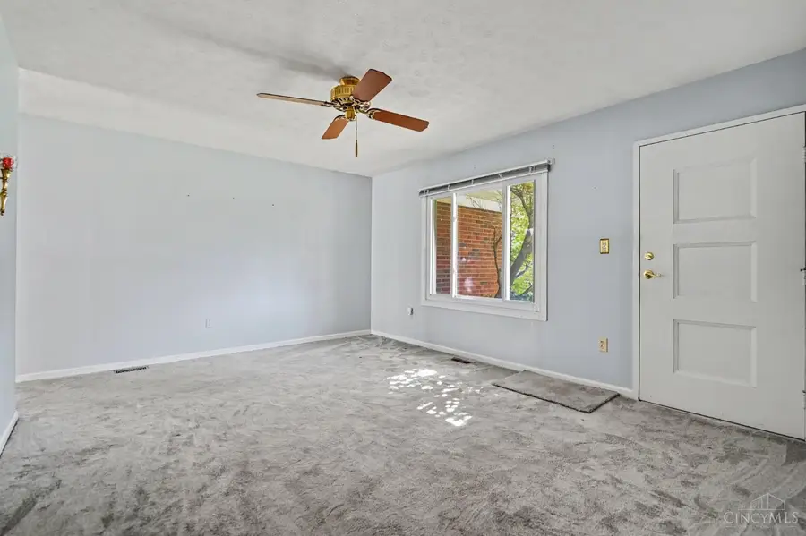 6820 Butler Warren, Mason, OH 45040 - #3