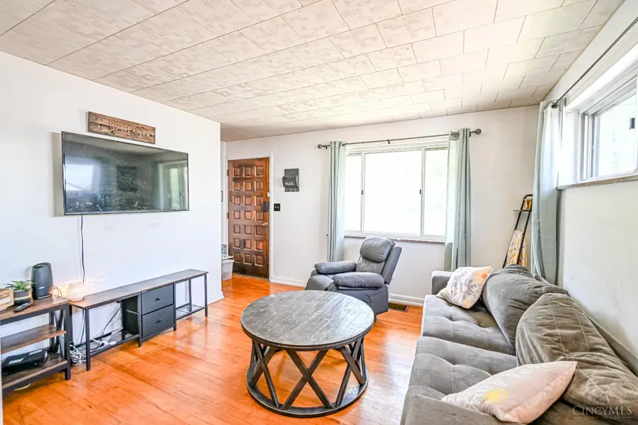 5436 Delhi Road, Cincinnati, OH 45238 - #2
