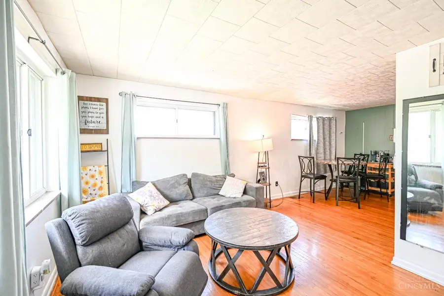 5436 Delhi Road, Cincinnati, OH 45238 - #3