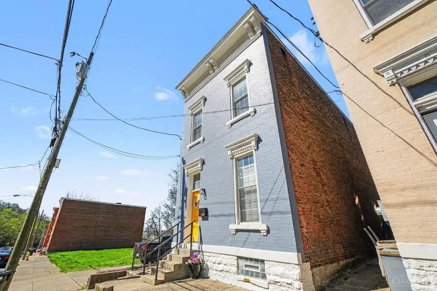 2277 Loth Street, Cincinnati, OH 45219 - #3