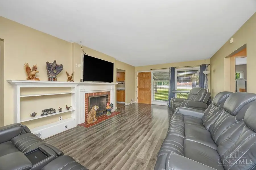 3723 Benninghofen Avenue, Hamilton, OH 45015 - #3