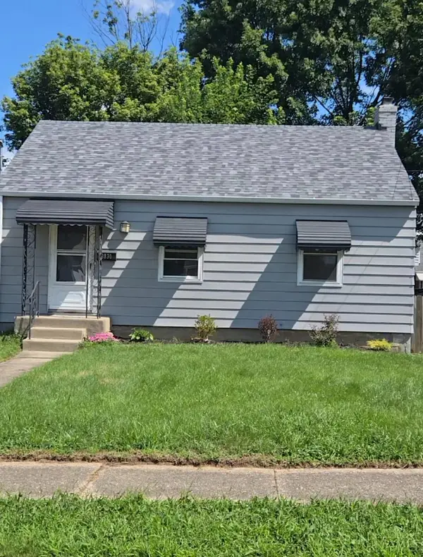 3830 Gardner Avenue, Silverton, OH 45236