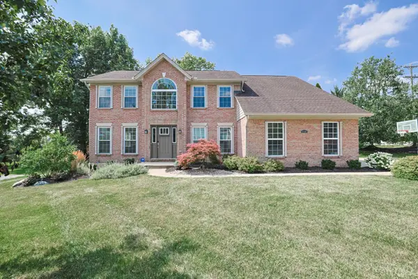 10100 Humphrey Road, Symmes Twp, OH 45242