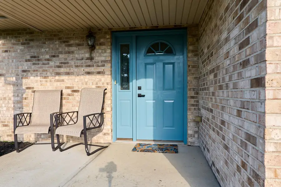 5579 Wanda Way, Fairfield, OH 45011 - #3