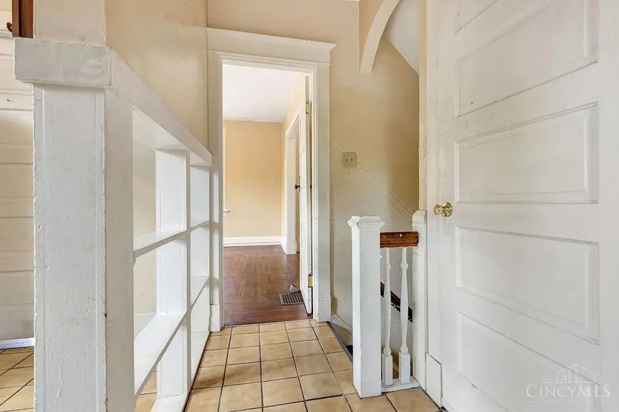 1831 W North Bend Road, Cincinnati, OH 45224 - #3