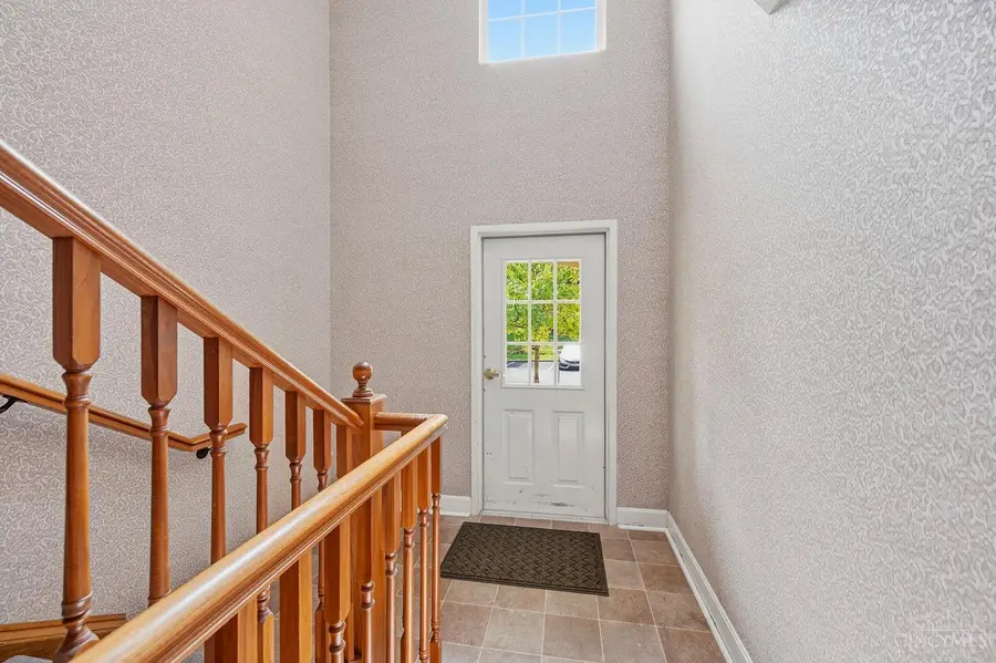 7905 Ramble View #302, Finneytown, OH 45231 - #3