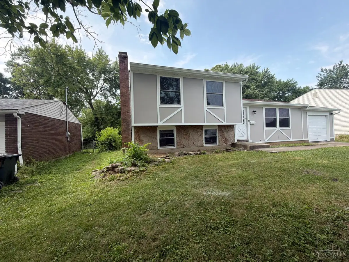 9929 Loralinda Drive, Cincinnati, OH 45251 - #1