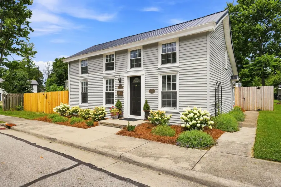 370 North Street, Batavia, OH 45103 - #2