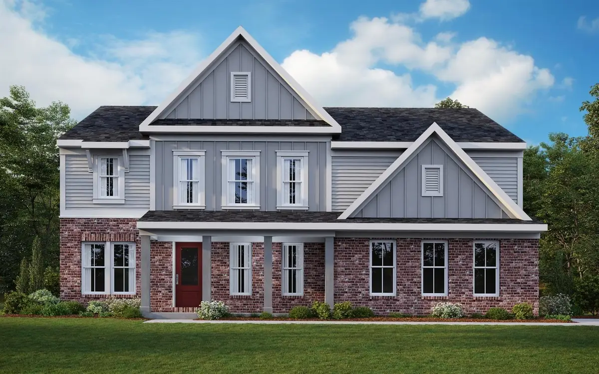 767 Linkside Drive, Turtlecreek, OH 45036 - #1