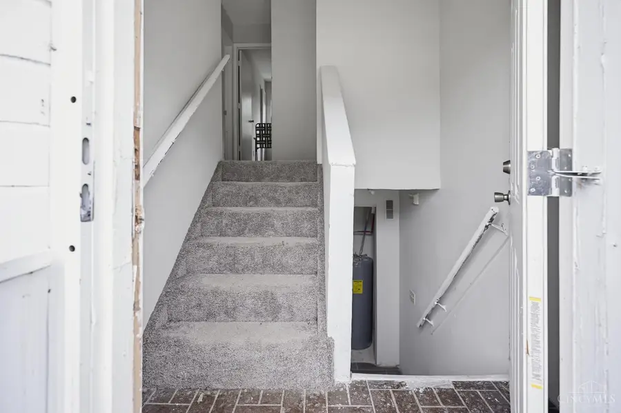 3404 Ninann Court, Cincinnati, OH 45211 - #2
