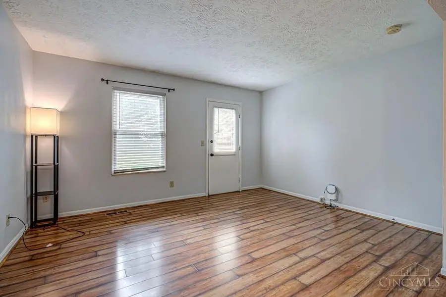 2946 Millbank Row Run, Landen, OH 45039 - #2