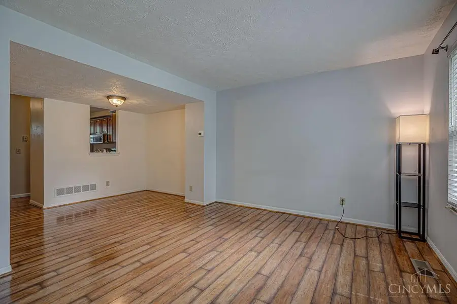 2946 Millbank Row Run, Landen, OH 45039 - #3