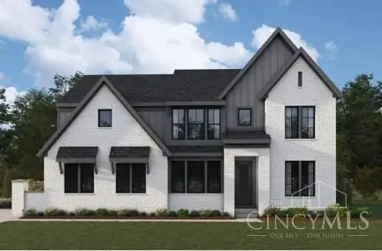 3808 Sturbridge Way, Pierce, OH 45245 - #1
