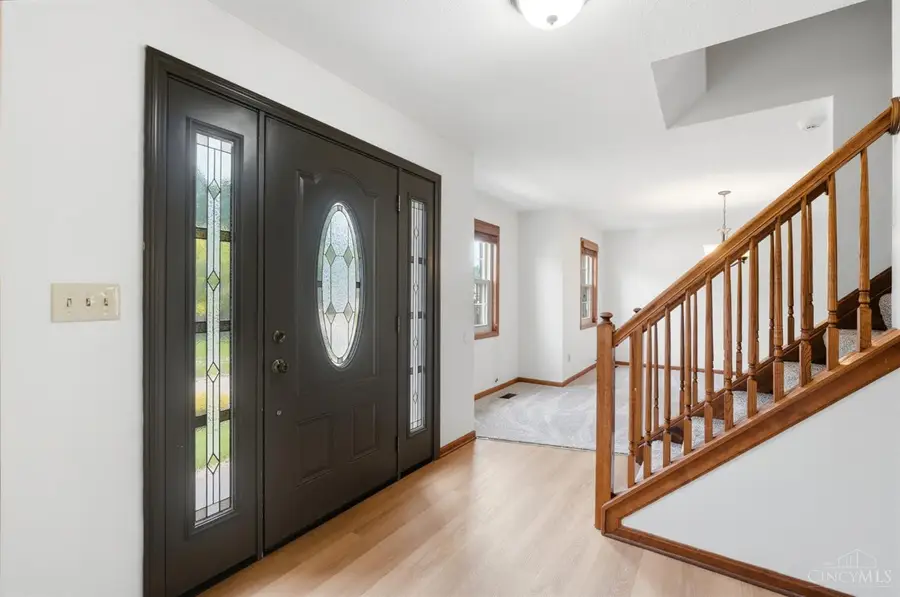 3540 Oak Spring Drive, Fairfield, OH 45011 - #2