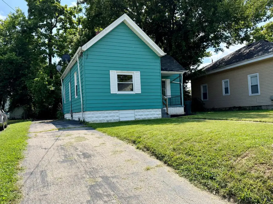 1179 Atwood Avenue, Cincinnati, OH 45224 - #3
