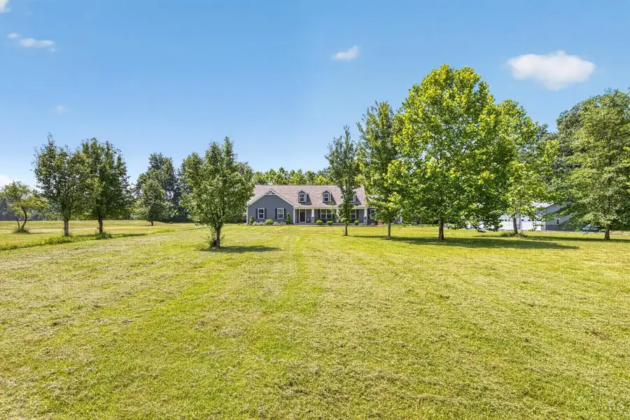 5920 Berger Drive, Stonelick, OH 45122 - #3