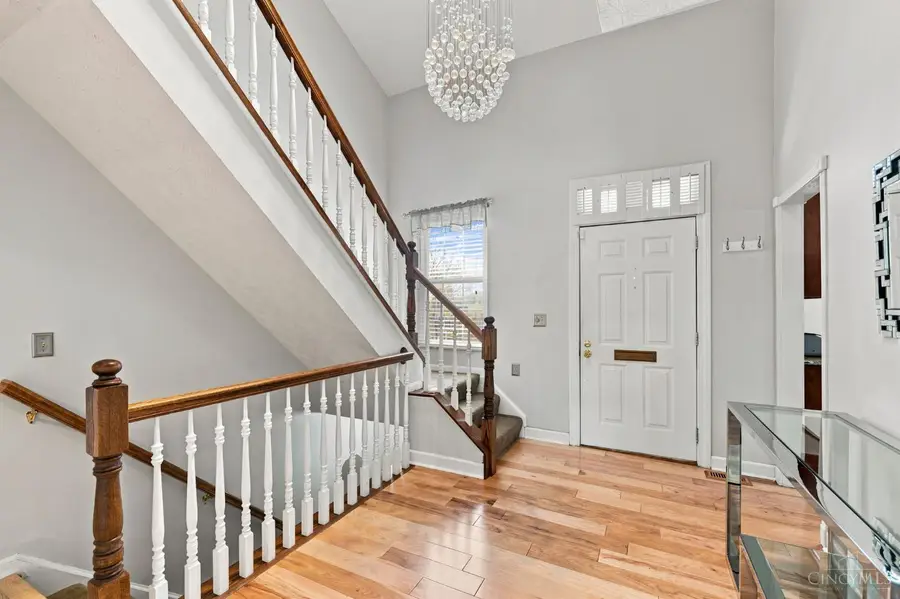 33 Wildwood, Fairfield, OH 45014 - #3