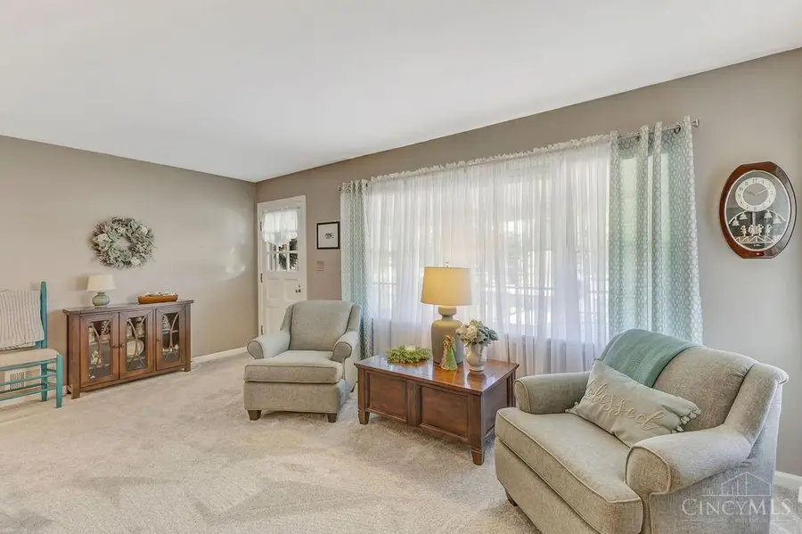 660 Hill Avenue, Hamilton, OH 45015 - #2