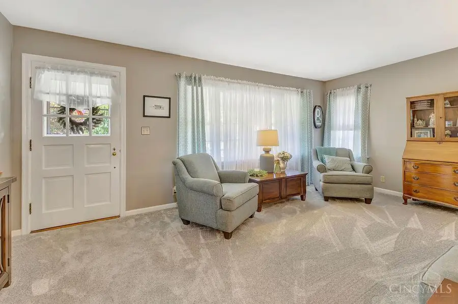 660 Hill Avenue, Hamilton, OH 45015 - #3