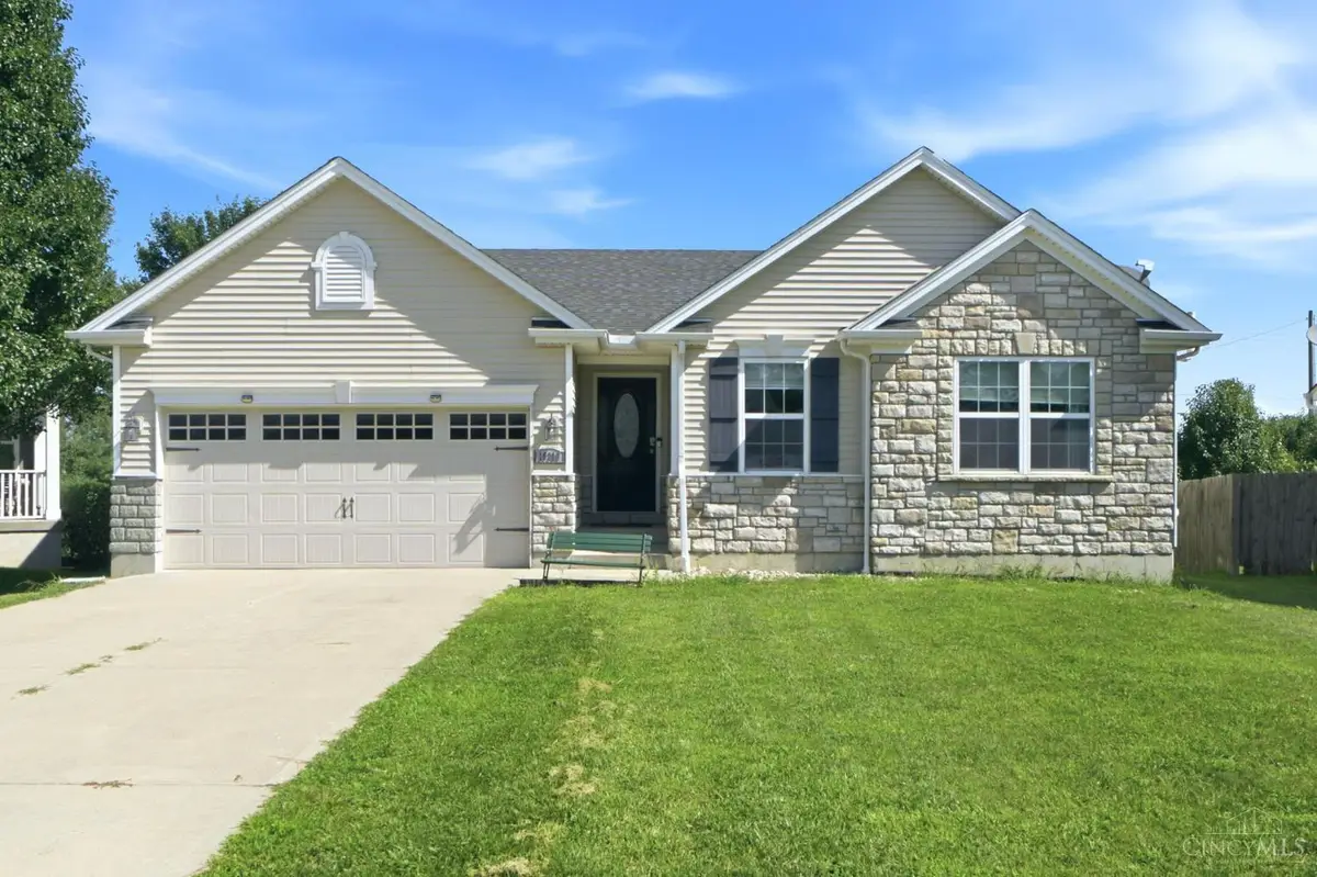 10319 Fay Lane, Colerain, OH 45251 - #1