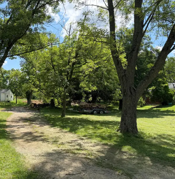 8830 Butler Warren, Mason, OH 45040