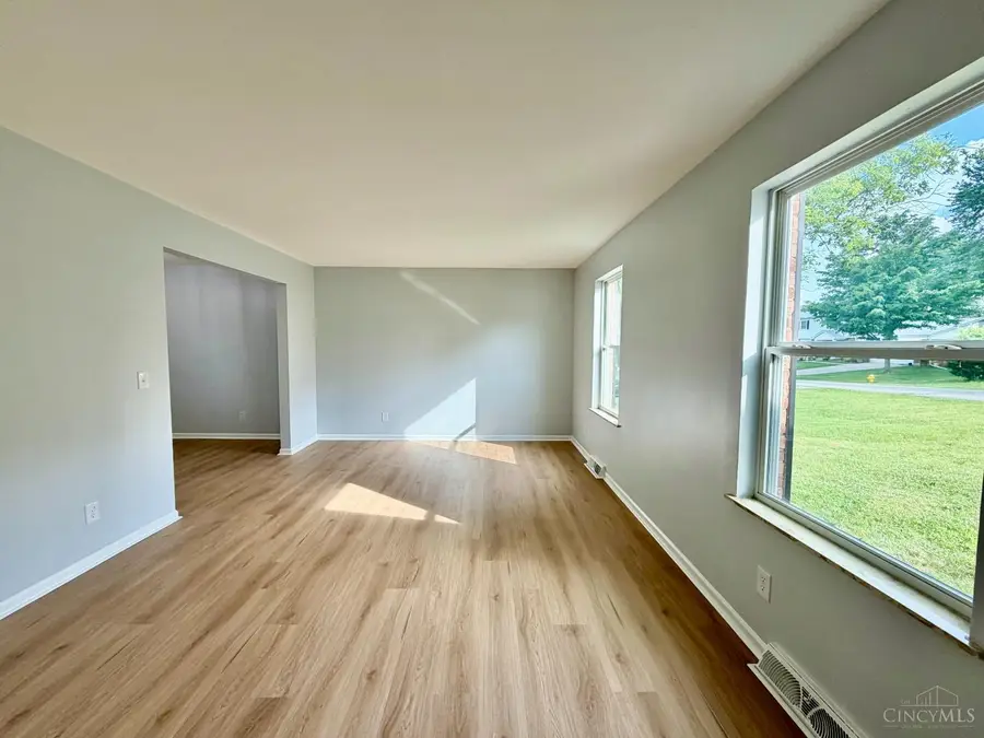 6699 Wooden Shoe Court, Liberty, OH 45044 - #2