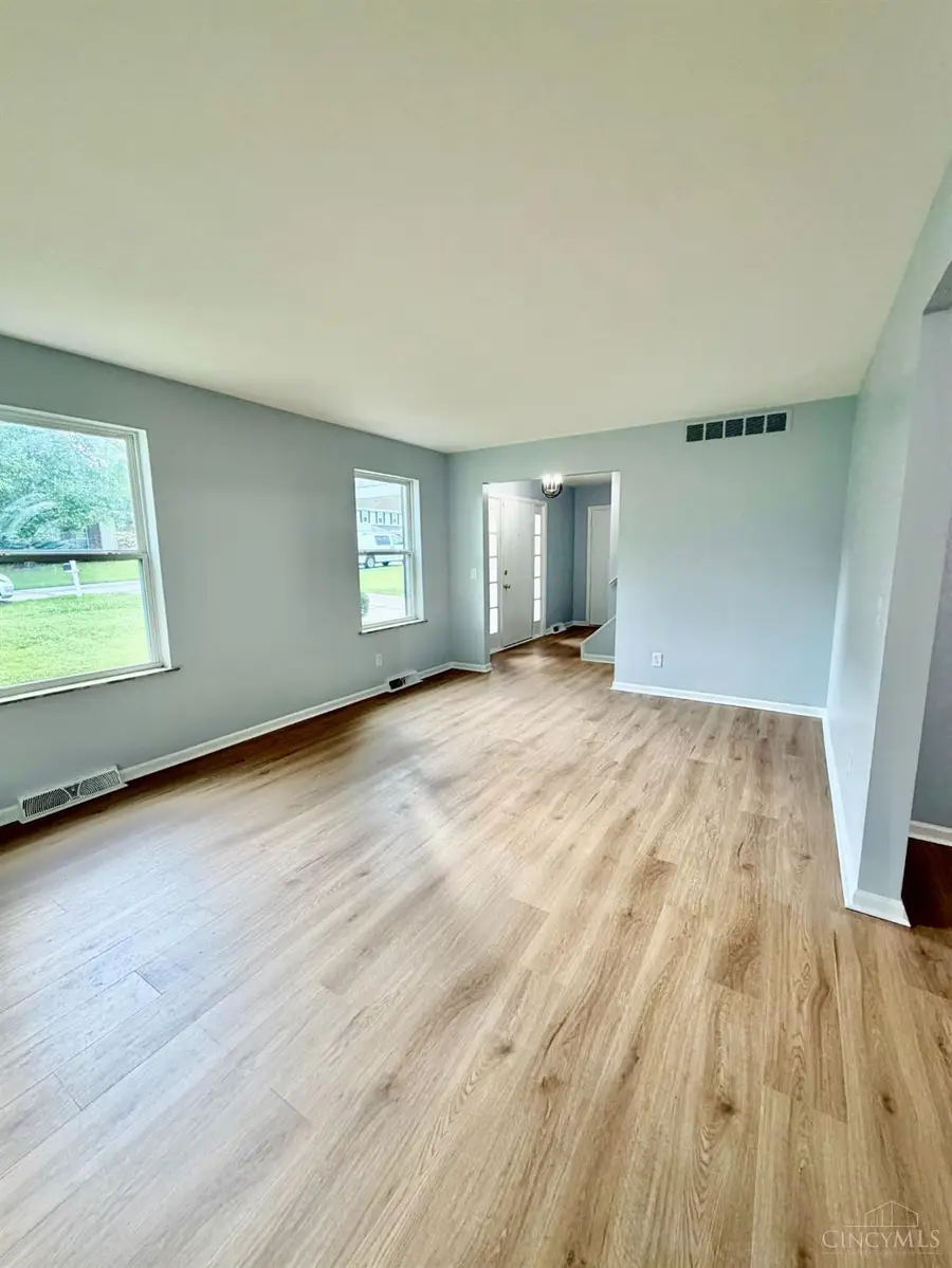 6699 Wooden Shoe Court, Liberty, OH 45044 - #3