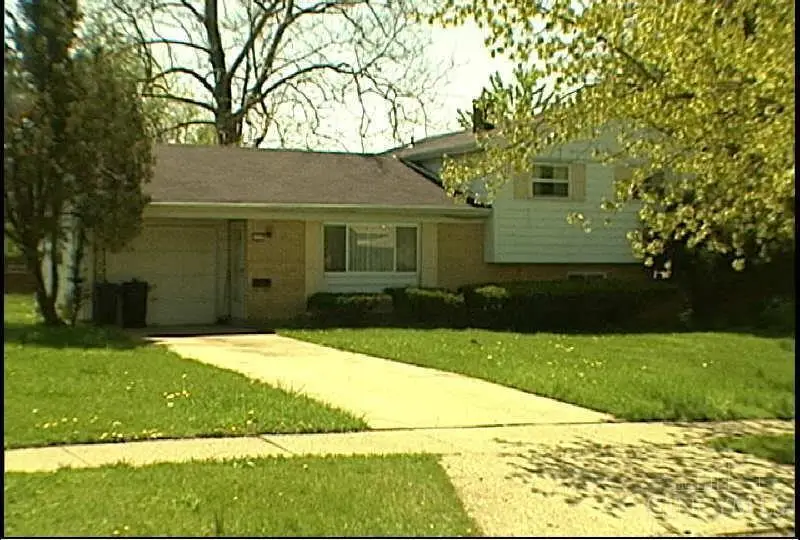 1497 Biloxi Drive, Cincinnati, OH 45231 - #1