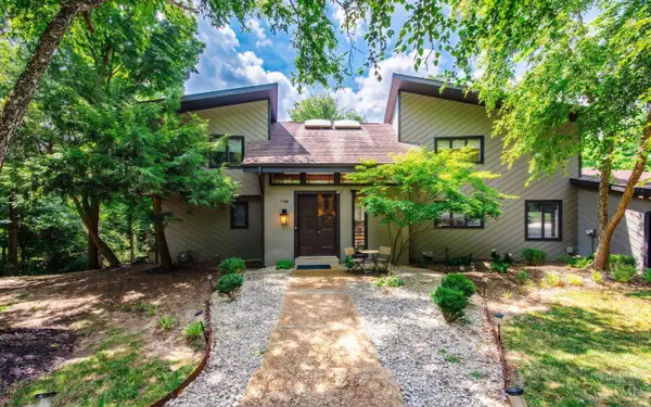 7708 Creewood Lane, Amberley, OH 45237